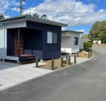Yandina Caravan Park - Click Find