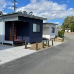 Yandina Caravan Park