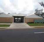 Units 37 on St. Francis Drive - Click Find