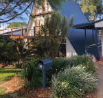 The Lake House - Click Find