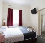 Knickerbocker Hotel - Click Find