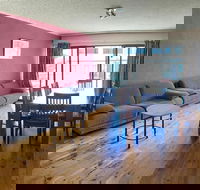 Jindabyne Apartments - Click Find