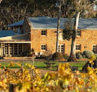 Byronsvale Vineyard and Accommodation - Bet 4u