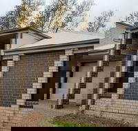 Atricom Apartments Australia - Click Find