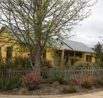 Bella Villa - Click Find