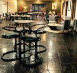 Wudinna Gawler Ranges Motel  Caravan Park - Click Find