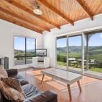 Glen View Cottage