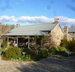 Woodvale at Cooma - Click Find