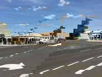 Winchelsea Motel