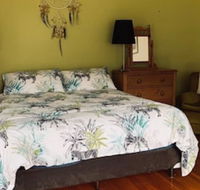 Sweet Dreams Retreat At Lara - DBD