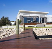 Villa Serra - Click Find