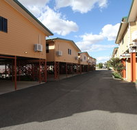 Miners Rest Motel - Who Is Search