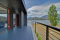 Business in Old Beach TAS Bridge Guide Bridge Guide