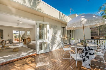 Byron Bay NSW Click Find