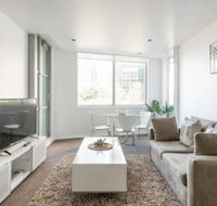 North Sydney Accommodation - Bet 4u