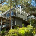 Lorne Luxury