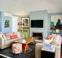 BayView House - Lawyer Find