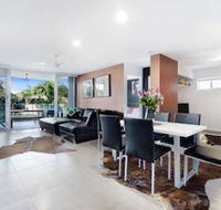 Waterford Private Apartments - Click Find
