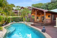 CasaGrande Resort  Day Spa