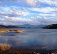 Khancoban Lakeside Caravan Park - Click Find