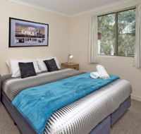 Maxs Place 2 - Click Find