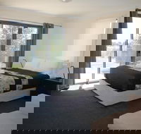 Poley Cow Studio - Click Find