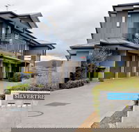 Silvertrees 4 - McLure Circuit Jindabyne - Click Find