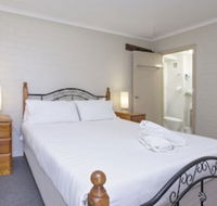 Tanderra 10 on Park Road - Click Find