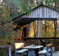 Ignite Life Lodge - Lawyer Find