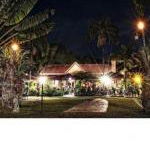 Ferns Hideaway Resort - Bridge Guide