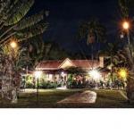 Ferns Hideaway Resort