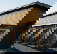 Abode Murrumbateman - Click Find