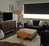 The Residences Number 49 - Bet 4u