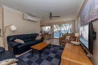 Business in Soldiers Point NSW Click Find Click Find