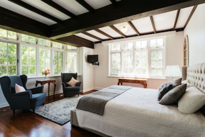 Hotels Bayonet Head WA Bet 4u