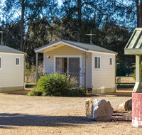Gardenview Lodge Motel - Click Find