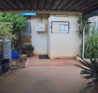 Laverton Motel - Bet 4u