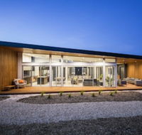 The Villas - Click Find