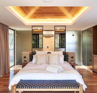 Amaroo Retreat  Spa - Click Find