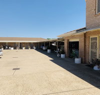 Angel's Rest Motel - Click Find