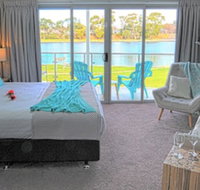Ulverstone River Edge Apartments - Click Find