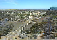 Business in Bridgewater On Loddon VIC Bet 4u Bet 4u