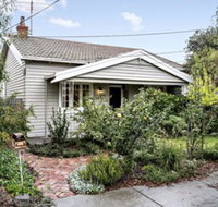 LIAM 3BDR Northcote House - Lawyer Find