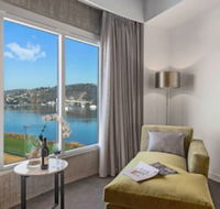 Peppers Silo Hotel - Lawyer Find