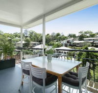 Tallywood 2 Bedroom - Bet 4u