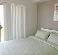 Starlight at the Vue - Click Find