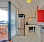 Shevlin Apartments - Bet 4u