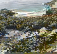 Club Wyndham Coffs Harbour Trademark Collection by Wyndham - Click Find