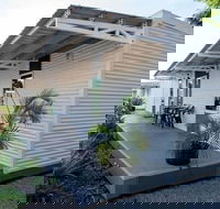Discovery Parks  Darwin - Click Find