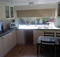 Wonky Stables Holiday Park - Bet 4u